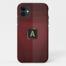 Search for samurai cases Armour