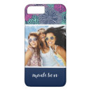 Search for glamour iphone cases Beautiful