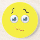 Search for fun coasters Yellow