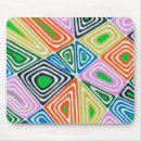Search for midcentury mousepads Geometric