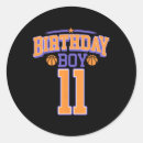 Search for bds stickers Birthday