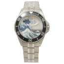 Search for sea watches Japan