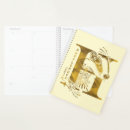 Search for harry potter planners Watercolor