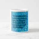 Search for psalm 37 mugs Scripture