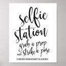 Search for selfie station signs Calligraphy