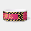 Search for fancy pet supplies Gold
