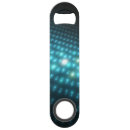 Search for orb barware Blue