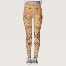 Search for indian leggings Pattern