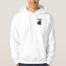 Search for newfoundland dog hoodies Newfie