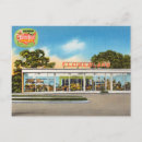 Search for glass horizontal postcards Floral