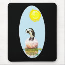 Search for penguins mousepads Ocean