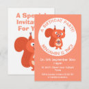 Search for animated invitations Cartoon