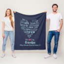 Search for mother and son blankets For him