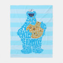 Search for cookie monster blankets Cookie sesame street