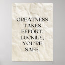 Search for efforts posters Quotes