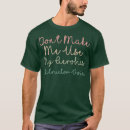 Search for aerobic tshirts Dance