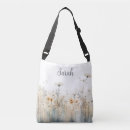 Search for monogram wedding accessories Rustic