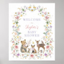 Search for bear and bunny posters For her