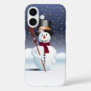 Search for eve iphone cases Merry christmas