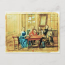 Search for 1751 postcards School