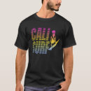 Search for 90s surf clothing Surfing