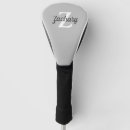Search for charcoal grey White