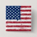 Search for spangled badges America