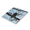Search for bald eagle tiles Animals