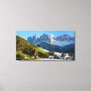 Search for season canvas prints Landscape