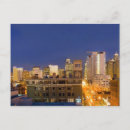 Search for chicago loop postcards Midwest