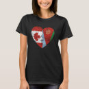 Search for eritrean tshirts Vintage
