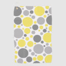 Search for golf bath towels White