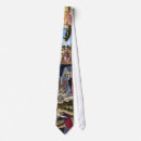 Search for christmas nativity ties Angels
