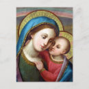 Search for sinners postcards Jesus
