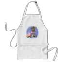 Search for new age aprons Spiritual