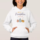 Search for halloween kids clothing Jack o lantern