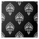 Search for awesome tiles Pattern
