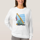 Search for digger clothing Excavator