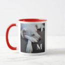 Search for merry christmas mugs White