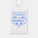 Search for quotes gift tags Saying