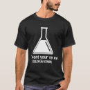 Search for selenium tshirts Quotes
