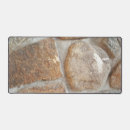 Search for masonry electronics Texture
