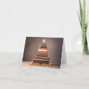 Search for literary cards Book
