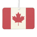 Search for canada car accessories Patriotic