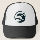 Search for killers hats Ocean