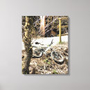 Search for mountain bike art Bikes