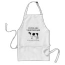 Search for cows aprons Meat