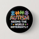 Search for world best badges 2025