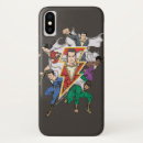Search for shazam iphone cases Warner bros