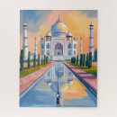 Search for india puzzles Reflection